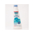 Dr.ベックマンプレウォッシュエリ・そで&シミとり 250mL F120123-310908-イメージ1