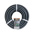 トラスコ中山 ツイスターホース20M クロ FC495JM-1231262