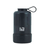 ゼット ペットボトルカバー 345・500mL ブラック FCG692Y-ZP6682-1900-イメージ1