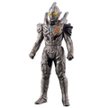 バンダイ ウルトラヒーローシリーズ 83 トリガーダーク UH083ﾄﾘｶﾞ-ﾀﾞ-ｸ