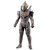 バンダイ ウルトラヒーローシリーズ 83 トリガーダーク UH083ﾄﾘｶﾞ-ﾀﾞ-ｸ-イメージ1
