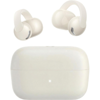 Anker Soundcore C50i ホワイト D1101N21