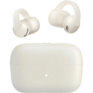 Anker Soundcore C50i ホワイト D1101N21-イメージ1