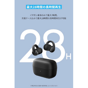 Anker Soundcore C50i ホワイト D1101N21-イメージ5