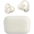 Anker Soundcore C50i ホワイト D1101N21-イメージ1