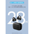 Anker Soundcore C50i ホワイト D1101N21-イメージ5