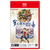 コナミデジタルエンタテインメント 幻想水滸伝 I&II HDリマスター for Nintendo Switch 2 門の紋章戦争 / デュナン統一戦争【Switch 2】 RL202J1-イメージ1