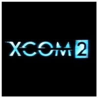 Take 2 Interactive [2K Games] XCOM 2 日本語版 [Win ダウンロード版] DLXCOM2JDL