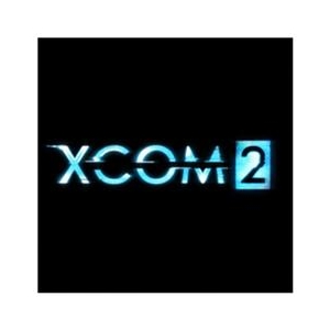 Take 2 Interactive [2K Games] XCOM 2 日本語版 [Win ダウンロード版] DLXCOM2JDL-イメージ1