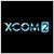 Take 2 Interactive [2K Games] XCOM 2 日本語版 [Win ダウンロード版] DLXCOM2JDL-イメージ1