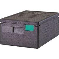ＣＡＭＢＲＯ カムゴーボックス EPP160(110) FC841LZ-8928700
