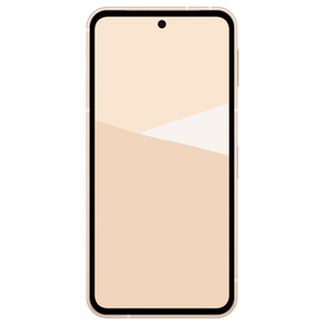 シャープ SIMフリースマホ AQUOS sense10 シリーズ ペールピンク SH-M33A-P シャープ SIMフリースマホ AQUOS sense10 シリーズ ペールピンク SH-M33A-P