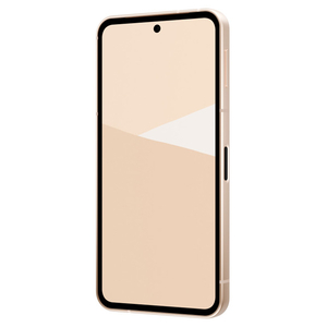 シャープ SIMフリースマホ AQUOS sense10 シリーズ ペールピンク SH-M33A-P-イメージ2
