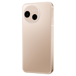 シャープ SIMフリースマホ AQUOS sense10 シリーズ ペールピンク SH-M33A-P-イメージ5