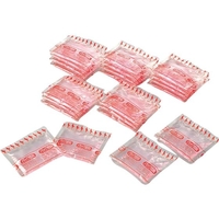 ニチネン パック燃料 17g 四角型タイプ FCM9032-026401004
