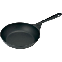木屋 木屋印 ダグタイル軽量フライパン 味1503 内径直径260 FC775LL-4323630