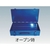 リングスター T型ボックス T-300ブルー FC267BY-4842138-イメージ2