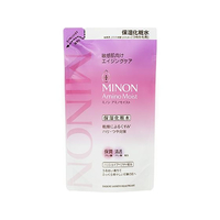 第一三共ヘルスケア ミノン アミノモイスト エイジングケア ローション 詰替用 130mL FCJ424C