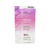 第一三共ヘルスケア ミノン アミノモイスト エイジングケア ローション 詰替用 130mL FCJ424C-イメージ1