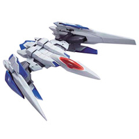 バンダイ HG 1/144 オーライザー HG35ｵ-ﾗｲｻﾞ-