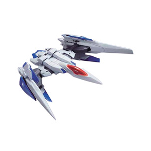 バンダイ HG 1/144 オーライザー HG35ｵ-ﾗｲｻﾞ--イメージ1