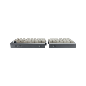 Mistel Barocco Mistel MD770PRO US (英語配列/ KTT Hyacinth軸) リニア (KT/HY)KTT Hyacinth軸 ML-MD770PRO-US-KT/HY-イメージ2