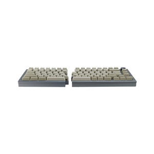 Mistel Barocco Mistel MD770PRO US (英語配列/ KTT Hyacinth軸) リニア (KT/HY)KTT Hyacinth軸 ML-MD770PRO-US-KT/HY-イメージ5