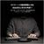 Mistel Barocco Mistel MD770PRO US (英語配列/ KTT Hyacinth軸) リニア (KT/HY)KTT Hyacinth軸 ML-MD770PRO-US-KT/HY-イメージ10