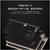 Mistel Barocco Mistel MD770PRO US (英語配列/ KTT Hyacinth軸) リニア (KT/HY)KTT Hyacinth軸 ML-MD770PRO-US-KT/HY-イメージ11