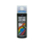 エーゼット ラバーペイント マットスカイブルー 400mL FC551SM-RP-15-イメージ1