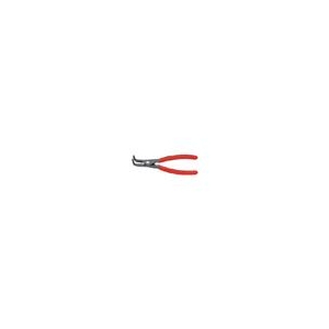ＫＮＩＰＥＸ社 クニペックス　軸用スナップリングプライヤー90゜　10－25mm 4921-A11-イメージ1