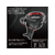 星光産業 スマホA/Cホルダー RE FCD5095-EB212-イメージ5