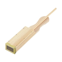 天突 (真鍮刃) 02001 FCM6930-019273001