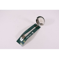 カンダ kan 18-8 ST スキンマー 小 FC555PL-000014