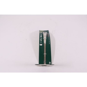 カンダ kan 18-8 ST スキンマー 小 FC555PL-000014-イメージ2