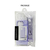 PHONECKLACE iPhone 14 Pro用バンドショルダーストラップ付きシリコンケース アーミーグリーン PN23882I14PGN-イメージ20