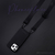 PHONECKLACE iPhone 14 Pro用バンドショルダーストラップ付きシリコンケース アーミーグリーン PN23882I14PGN-イメージ3