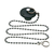 ＳＡＮＥＩ バス用W式鎖付ゴム栓 FC53260-PH27-47-イメージ1