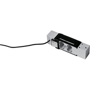 エー・アンド・デイ シングルポイント型ロードセル LC4102-K030 FC186JE-8558542-イメージ1