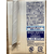 ネスレ アイソカル100 キャラメル味 100mL×12本 FCR7037-イメージ2