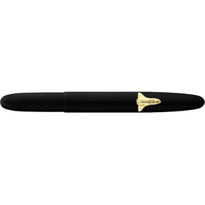 フィッシャー ボールペン スペースシャトル FCB278G-SH-600B-イメージ1