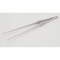 ＰＴＹＧＲＡＣＥ ピンセットトング 大 FCG954Y-PY-T271