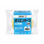 セキスイ オリエンテープ 包装用 90μ 50mm×50m 透明 FCK368A-No.830-イメージ1