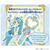 バンダイ プリキットライト キュアエクレール ﾌﾟﾘｷﾂﾄﾗｲﾄｷﾕｱｴｸﾚ-ﾙ-イメージ3