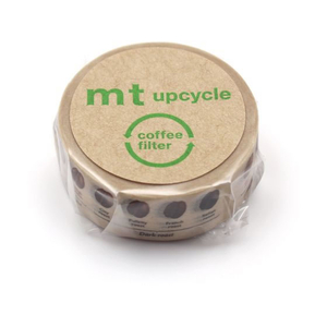 カモ井 mt upcycle コーヒーロースト FCD924F-MT01UP04-イメージ2