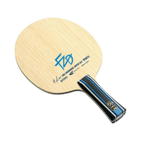 バタフライ 樊振東 SUPER ALC-FL FCD312K-37241