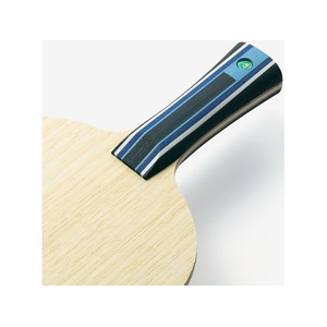 バタフライ 樊振東 SUPER ALC-FL FCD312K-37241-イメージ5