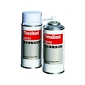 スリーボンド 接点導電復活剤 TB2501S 180ml 黄半透明 FC867FD-1262661