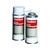 スリーボンド 接点導電復活剤 TB2501S 180ml 黄半透明 FC867FD-1262661-イメージ1