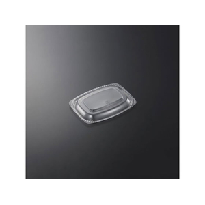 中央化学 CT 街デリ PAN 17-12 蓋 50枚 FCG863W-00370506-イメージ1